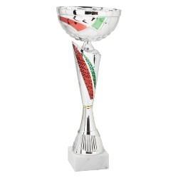 COPPA 1875