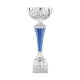 COPPA 863/2025