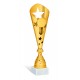 COPPA 203-204-205
