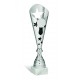 COPPA 203-204-205