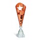 COPPA 203-204-205