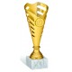 COPPA 264/2025