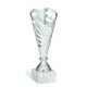 COPPA 264/2025