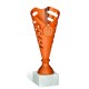 COPPA 264/2025