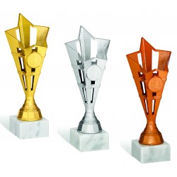 COPPA 262/2025