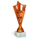 COPPA 262/2025