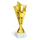 COPPA 262/2025
