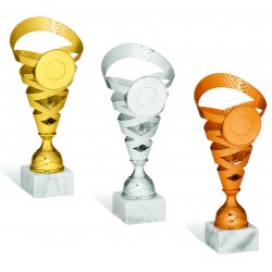 COPPA 259/2025