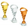 COPPA 259/2025