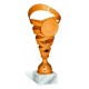 COPPA 259/2025