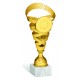 COPPA 259/2025
