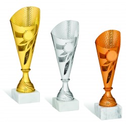 coppa 252-253-254/2025