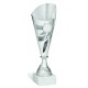 coppa 252-253-254/2025