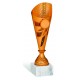 coppa 252-253-254/2025