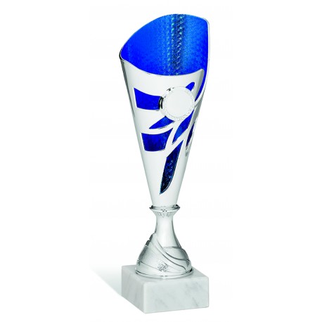 COPPA 256