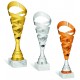 COPPA 235