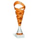 COPPA 235