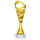 COPPA 235