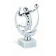 TROFEO VOLLEY 314