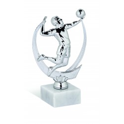 TROFEO VOLLEY 314