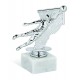 PORTIERE 299/2025