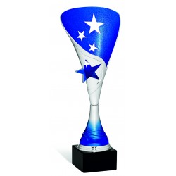 COPPA 231