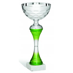 COPPA  215