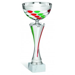 COPPA 202