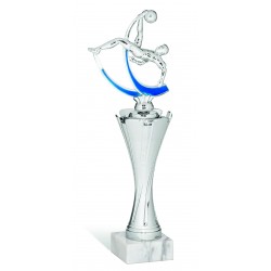 TROFEO CALCIO 288