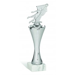 TROFEO CALCIO PORTIERE 289