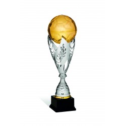 COPPA CALCIO 279