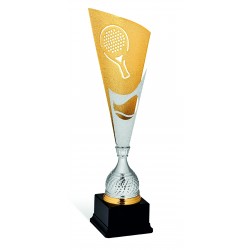 COPPA PADEL 315