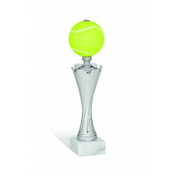 COPPA PADEL