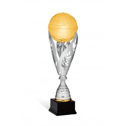 COPPA VOLLEY PALLAVOLO 309