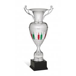 COPPA  075
