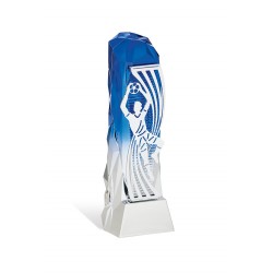 PORTIERE CALCIO TOWER 2