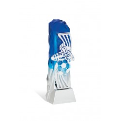 CALCIO TOWER 3