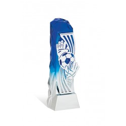 PORTIERE CALCIO TOWER 4