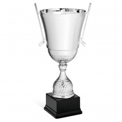 TROFEO GOLF 351