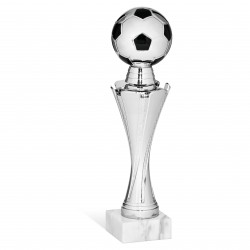 TROFEO CALCIO PORTIERE 321