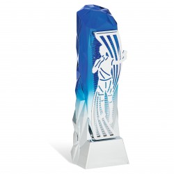 ARBITRO CALCIO TOWER 5