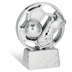 CALCIO ROUND23 CALCIATORE