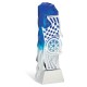 PADEL TOWER 6