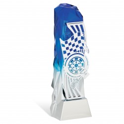PADEL TOWER 6