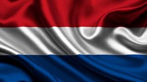 Bandiera Da Barca Malta - 30 X 40 Cm