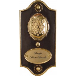 CAMPANELLO OTTONE